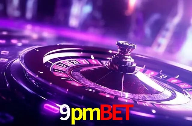 Crash Games Strategies 9pmbet