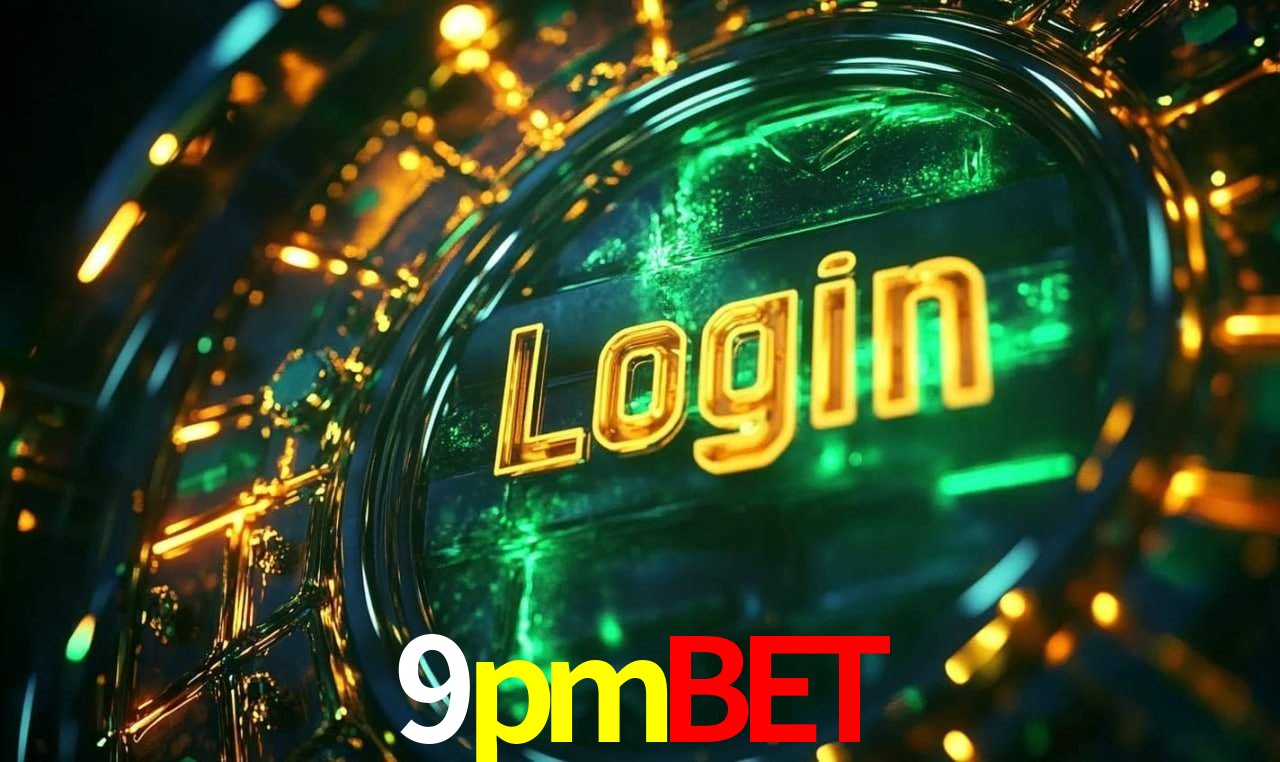 Premium Interface 9pmbet